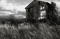 Czarty Gór Sokolich